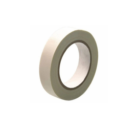 3M-201E-48MMX50MM