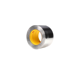 3M-425-50MM