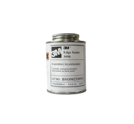 3M-3950-8OZ