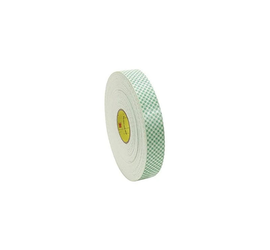 3M-4016-19MM