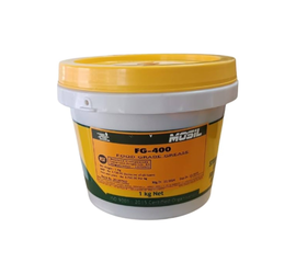 ASG14-3KG