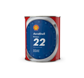 ASG22-3KG