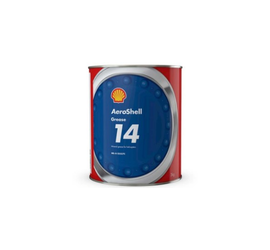 ASG33-3KG