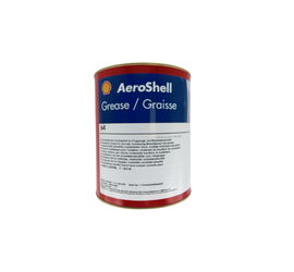 ASG64-3KG