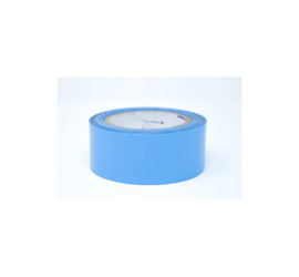 3M-5421-4INX16.5MTR