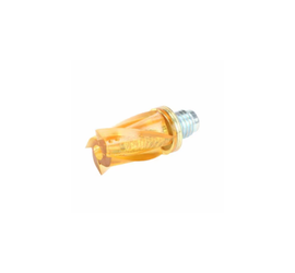 3M-30096 (7100230888)
