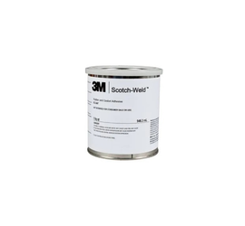 3M-EC847-1L