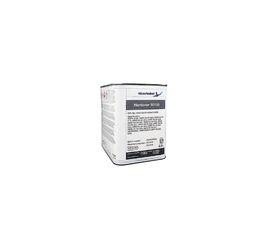 AVIOX-90150-1L