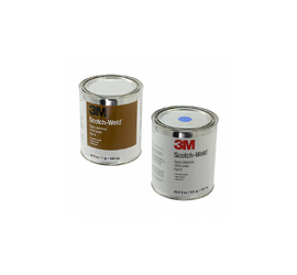 3M-EC1838-B/A-1.8KG KIT