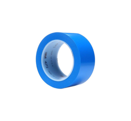 3M471-BLUE-50MM