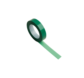 3M851-2INX72YD