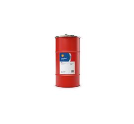 4V/5856-400ML