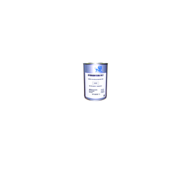 4123-3600-5L