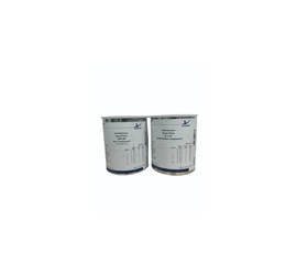 10P4-2NF/EC-1175-2GK