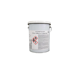 4125-6407-BLUE-4L