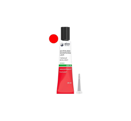 320912RT-50ML
