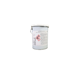 41252047-KAFA-4L