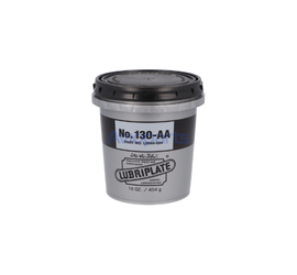 130-A-16OZ