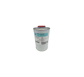 0707-9000-1L