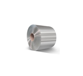 2024-T3 ALCLAD SHEET-0.071IN X 48INX144IN