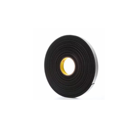 4516-1/2"X36YD