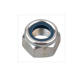 22542K060