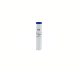BATCO-X8401-2-14OZ