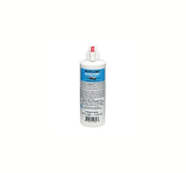 BOELUBE70104-L-4OZ