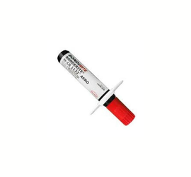 BONDERITE-M-CR 1132-AERO-40ML