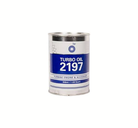BP2197-QT