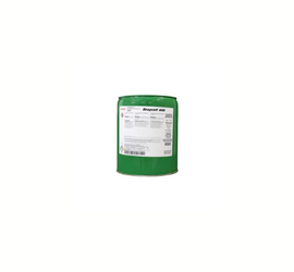 BRAYCO460-5GL