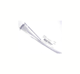 C09-218PKG-.032"X18"