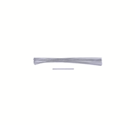 C10-221PKG