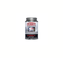 CLEAR PROTECTIVE COATING