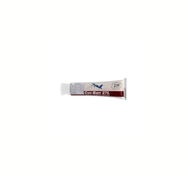 COR-BAN27L-5OZ