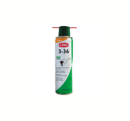 CRC-3-36-500ML