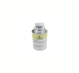 CS3204B1/2-PT