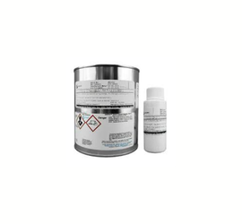 DAPCO3300-PT