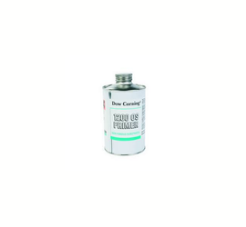 DC-PR1200-500ML