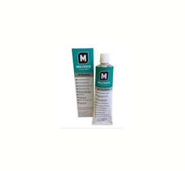 DC44-MEDIUM-100GM
