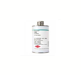 DC1200OS-CLEAR-500ML