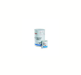 DILUANT-DE08.3-5L