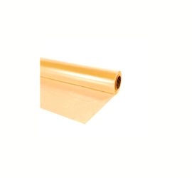 DPT1000-.002INX60INX1000FT-CF
