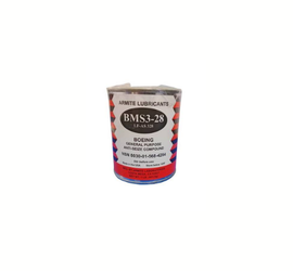 ARMITE-LF-AS-328-1LB