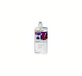 EC-9356 B/A FST-50ML