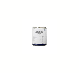 ECL-G-2/PL-233/TR109 -4QK