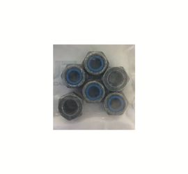 ECS2334BE080M
