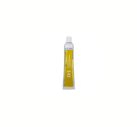 ELASTOSIL-E43-90ML