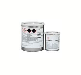 EPOCAST89537AB-1GL KIT