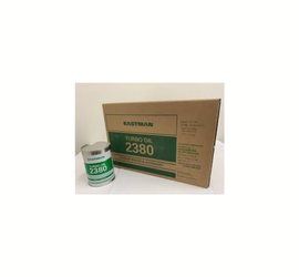 ETO2380-1QT